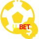 Aposte em esportes do mundo todo no 3U Bet!