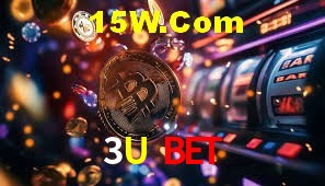 Crash Games Statistics 3U Bet