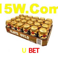 3U Bet