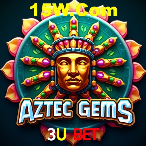 Descubra a Essência do 3U Bet: Nossa História e Compromissos
