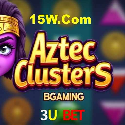 Desvendando o Mundo dos Jogos Virtuais na 3U Bet