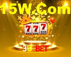 Experimente o Login Seguro Premium no 3U Bet
