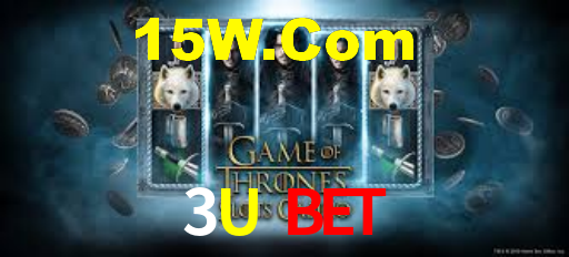 3U Bet,3U.Bet