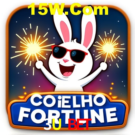 A Popularidade dos Caça-Níqueis no 3U Bet