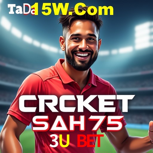 Daily Bonuses 3U Bet