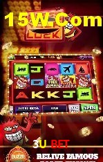 Explorando a Categoria de Eventos em Apostas na 3U Bet