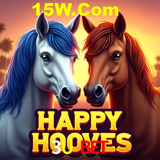 Weekend Specials 3U Bet