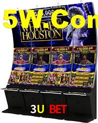3U Bet