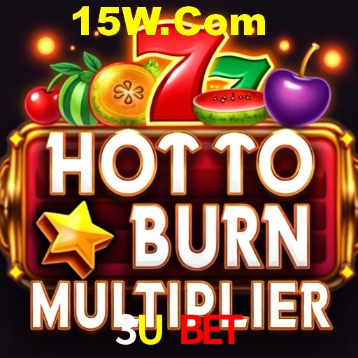 Games Directory 3U Bet