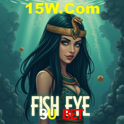 Login Seguro 3U Bet