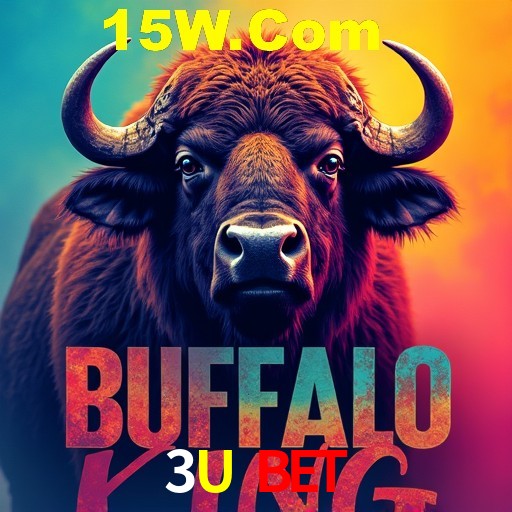 Quick Registration 3U Bet