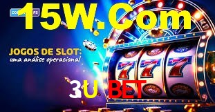 3U Bet