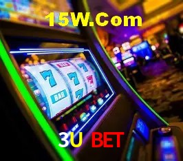 Descubra a Essência do 3U Bet: Nossa História e Compromissos