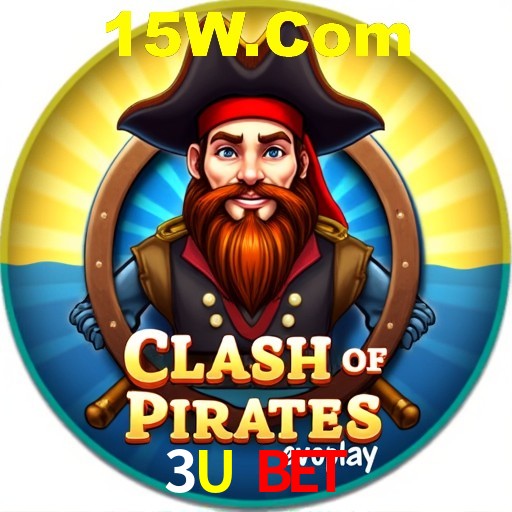 Interface Premium 3U Bet