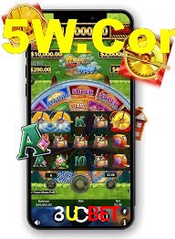 Programa VIP 3U Bet