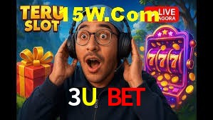 Basketball Betting 3U Bet
