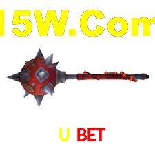 3U Bet App
