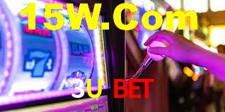 3U Bet