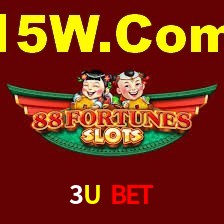 Ofertas Imperdíveis na 3U Bet: Promoções e Bônus Que Valem a Pena