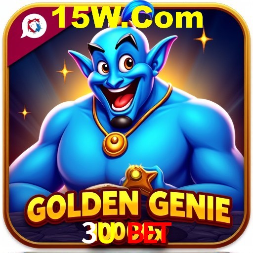 Estatísticas do Jogo 3U Bet