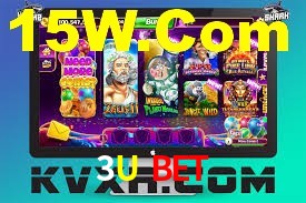 3U Bet