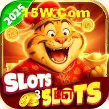 VIP Casino 3U Bet
