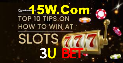 Desvendando o Mundo dos Jogos Virtuais na 3U Bet