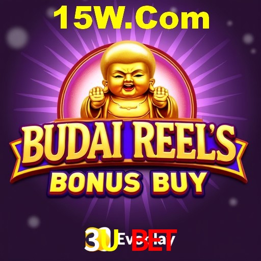Diretório de Jogos 3U Bet