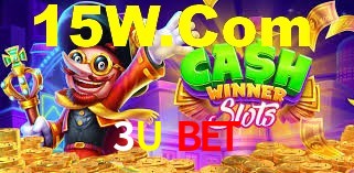 3U.Bet