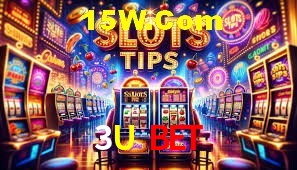 Crash Games Strategies 3U Bet
