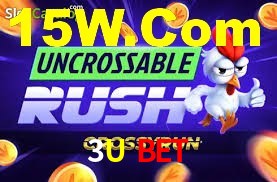 3U Bet,3U.Bet