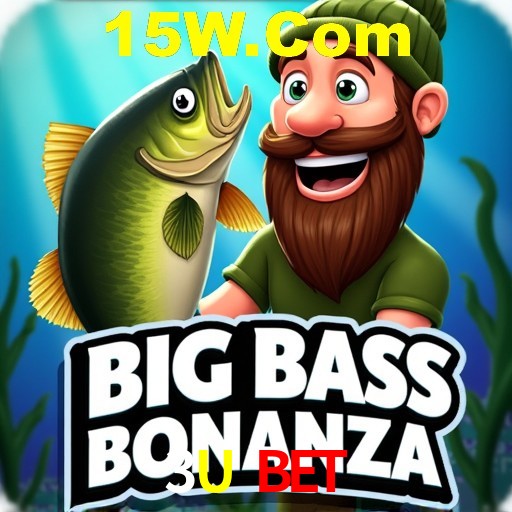 Casino VIP 3U Bet