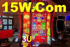 3U.Bet