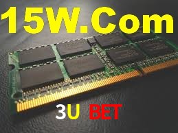 3U Bet,3U.Bet