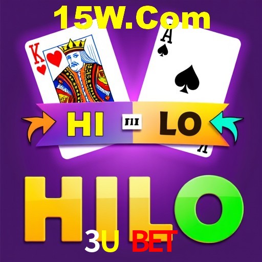 Promoções Sazonais 3U Bet