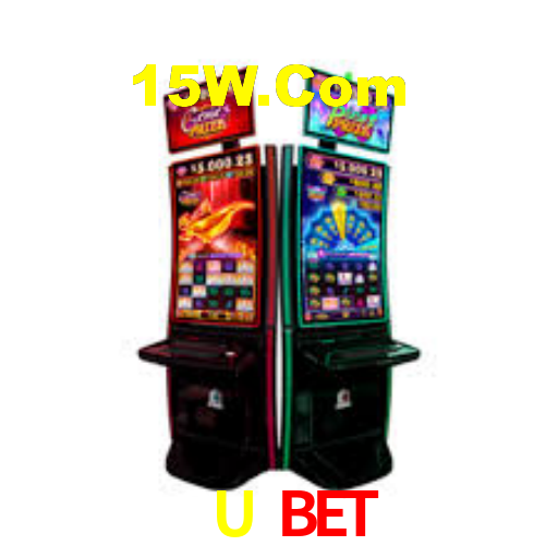 3U Bet App