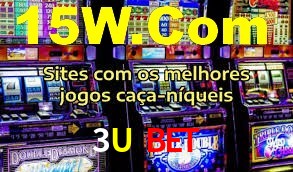 3U.Bet