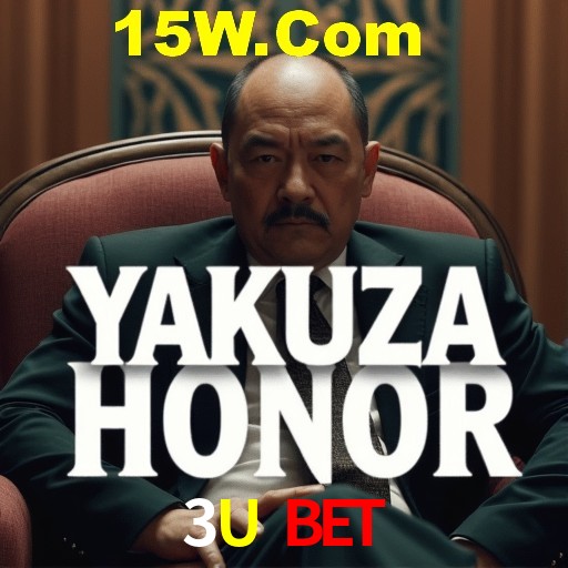 Descubra a Magia dos Jogos de Arcade no 3U Bet