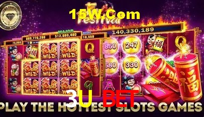 Descubra o Programa VIP da 3U Bet: Vantagens Exclusivas para Jogadores