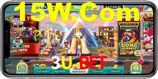 Instant EasyPaisa 3U Bet