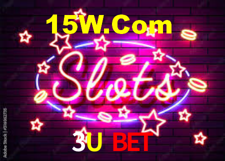 Descubra a Essência do 3U Bet: Nossa História e Compromissos