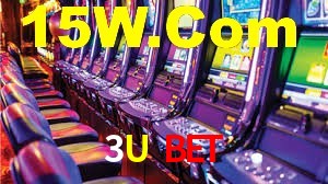 3U Bet,3U.Bet