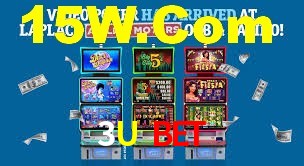 3U.Bet