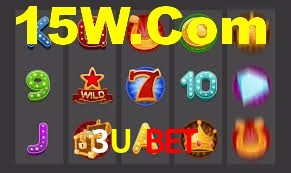 3U Bet