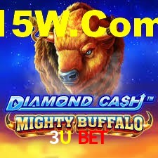 3U Bet