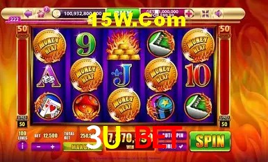 Explorando a Categoria de Eventos em Apostas na 3U Bet