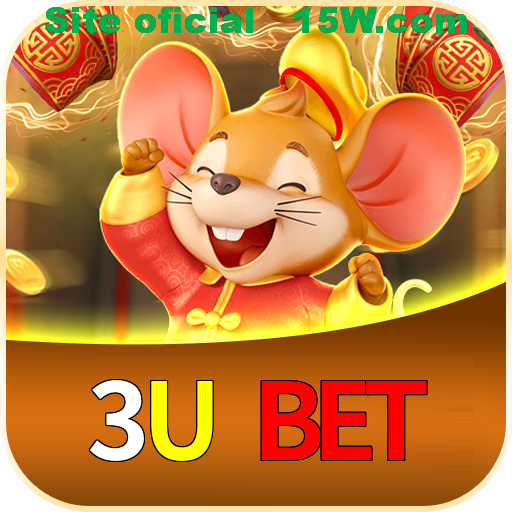 3U Bet