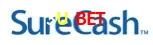 Payment Method